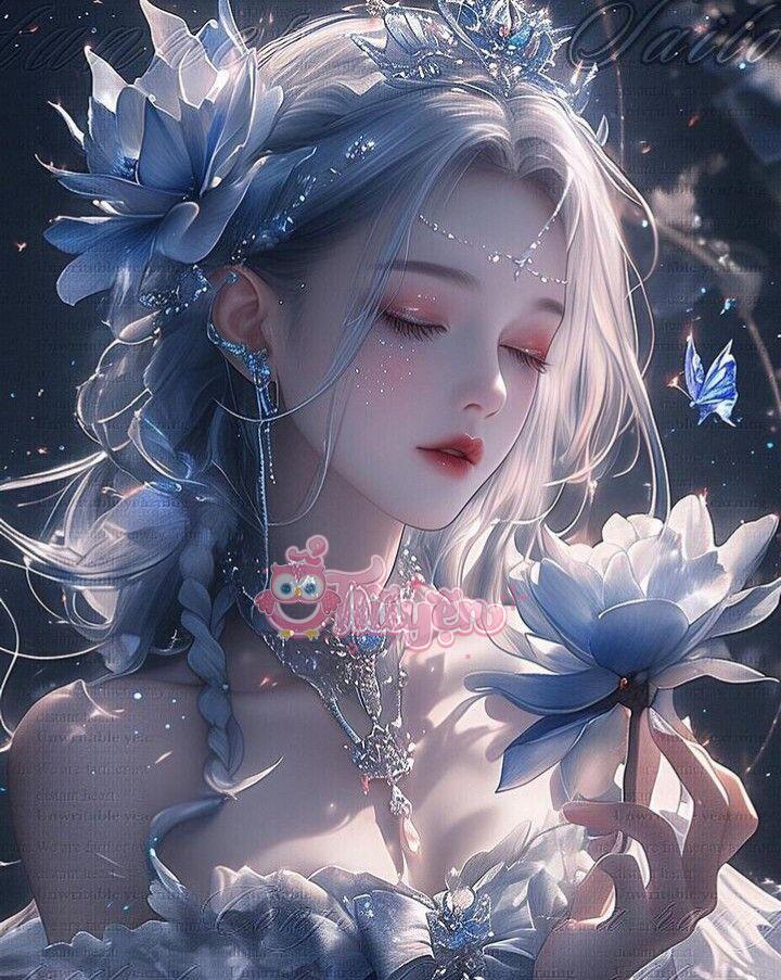 Cẩm nang kinh doanh phố mua sắm Dị giới