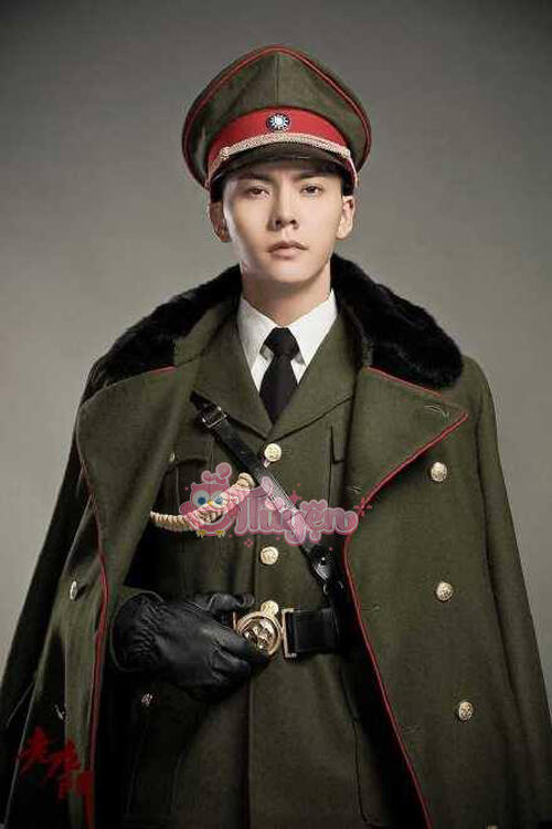 Bảy Năm Là Một Cú Lừa