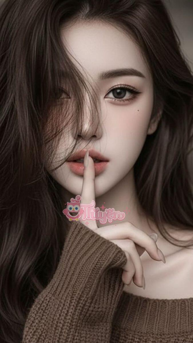 Tra nam tiện nữ khó chiều