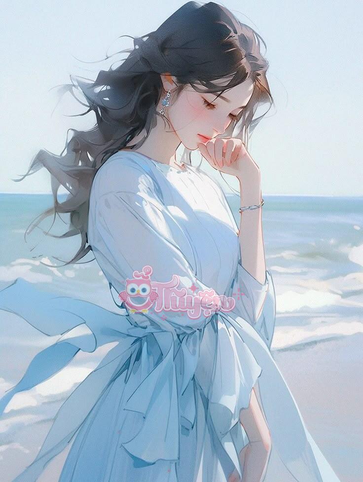 Sau Khi Sống Lại, Tôi Trả Anh Cho Bạn Gái Cũ