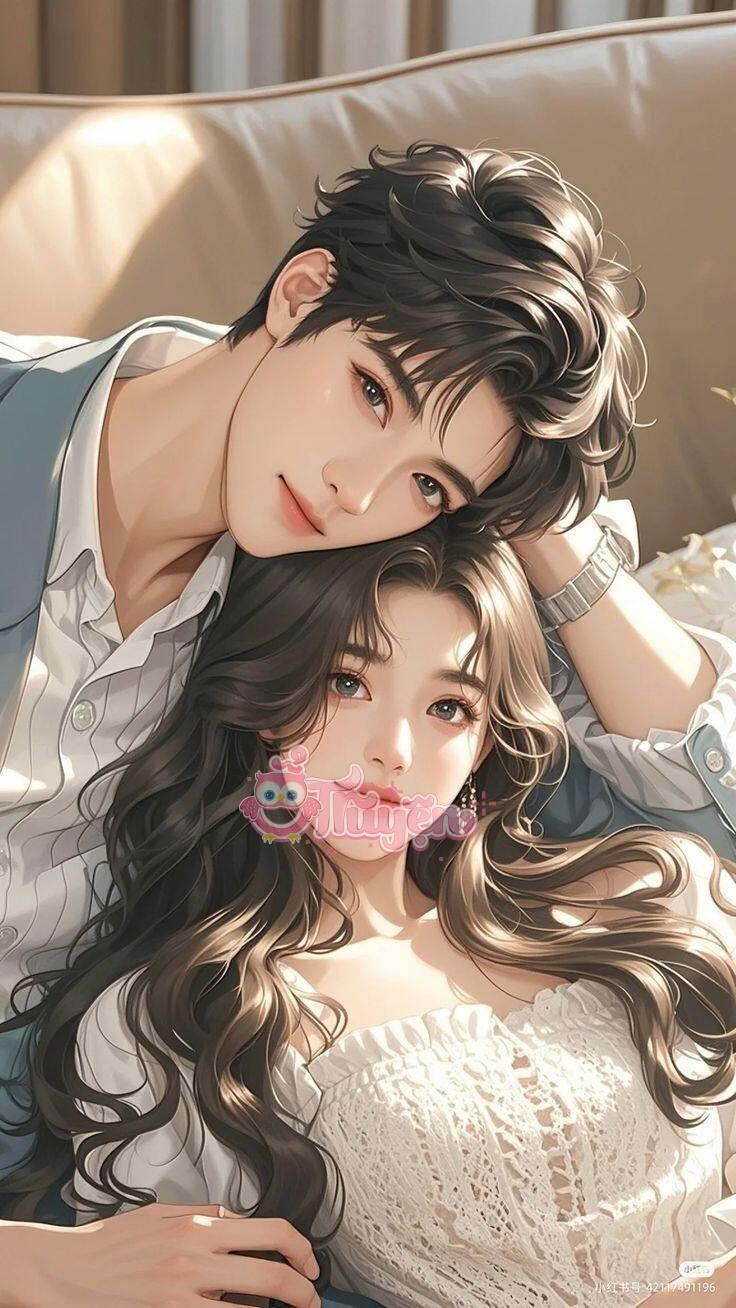 Bình luận trực tiếp: Tôi là nữ phụ thế thân?