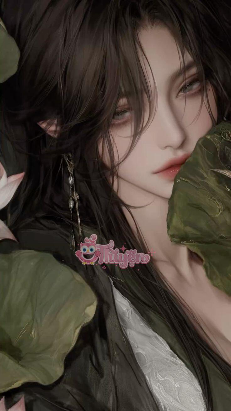 Sự Trả Thù Thâm Độc Của Chính Thất