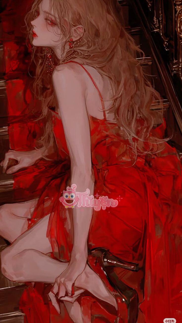 Tôi Đá Tên Bạn Trai Hèn Hạ Cho Cô Bạn Trà Xanh Cùng Phòng