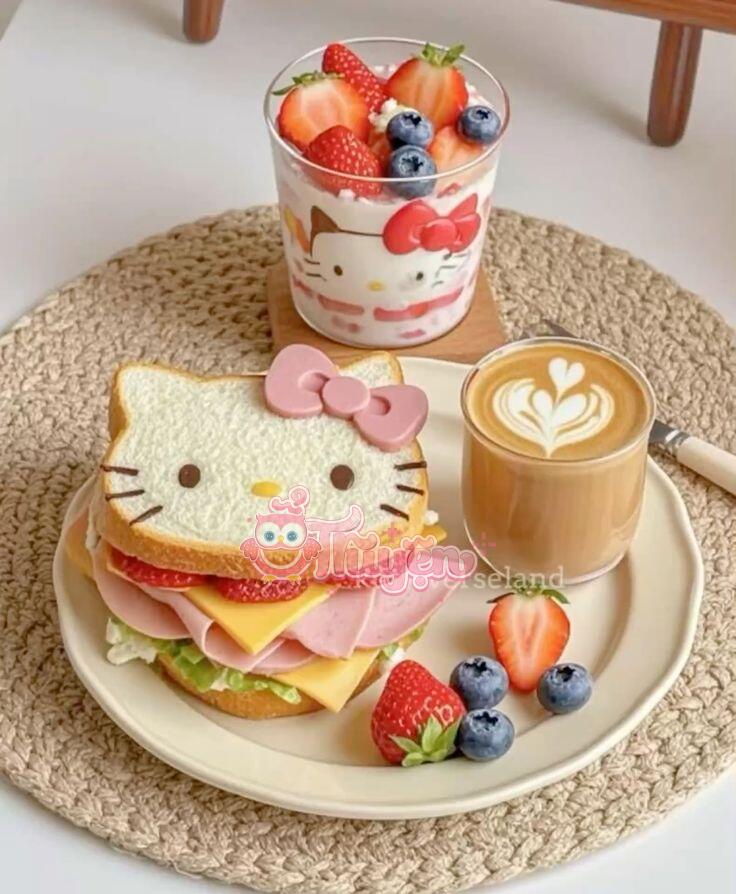 Quả phụ nhà hào môn mang thai đứa con của dã nam nhân