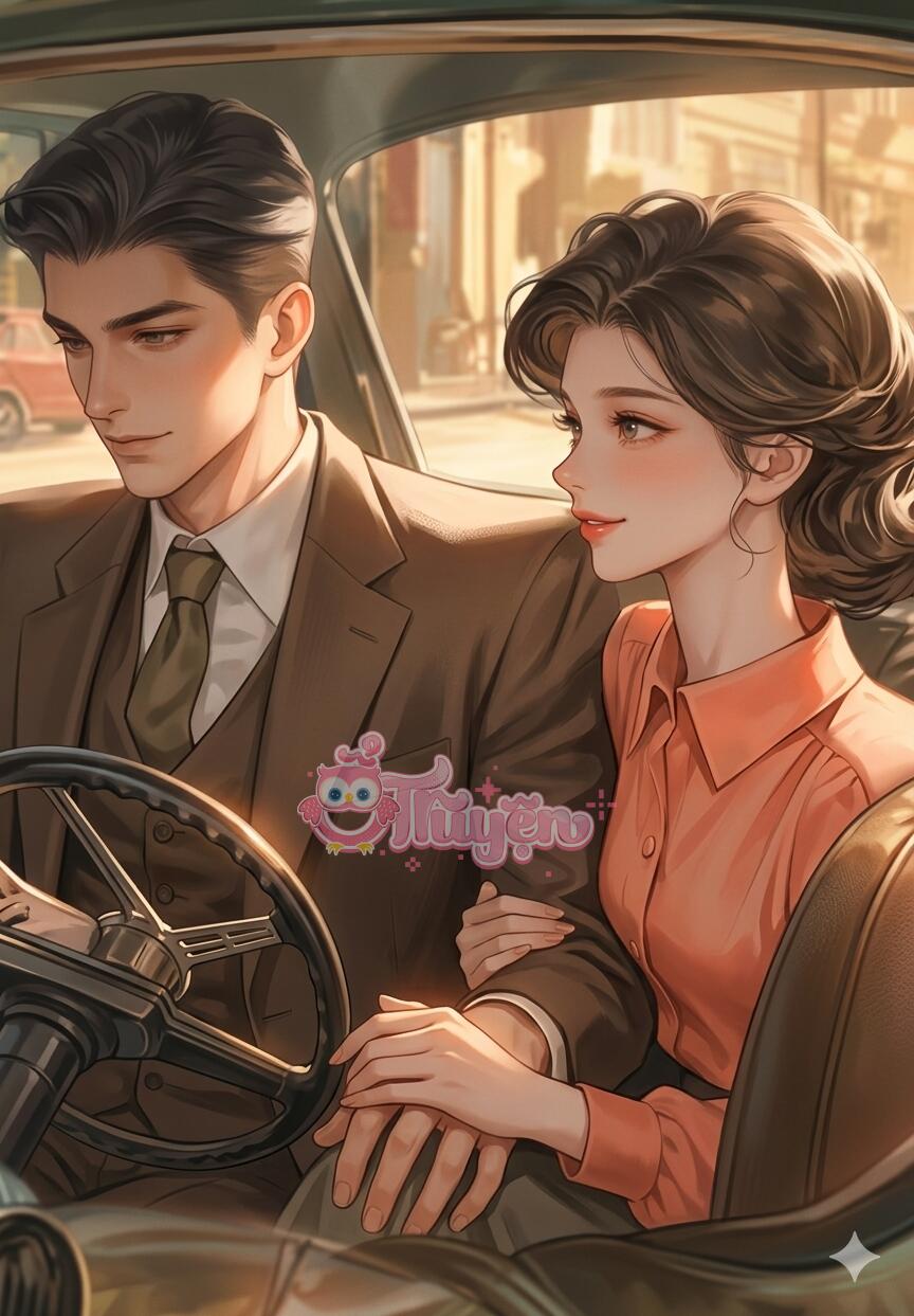 Trọng Sinh 70: Quan Quân Mặt Lạnh Ngày Ngày Lén Giặt Chăn