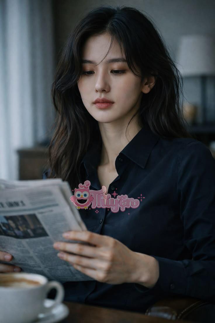 Tra Nam Không Có Quà