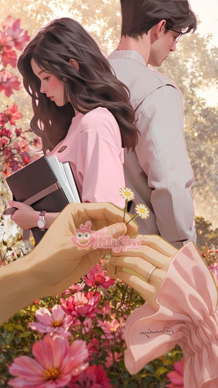 Cưới Một Người Không Yêu Mình