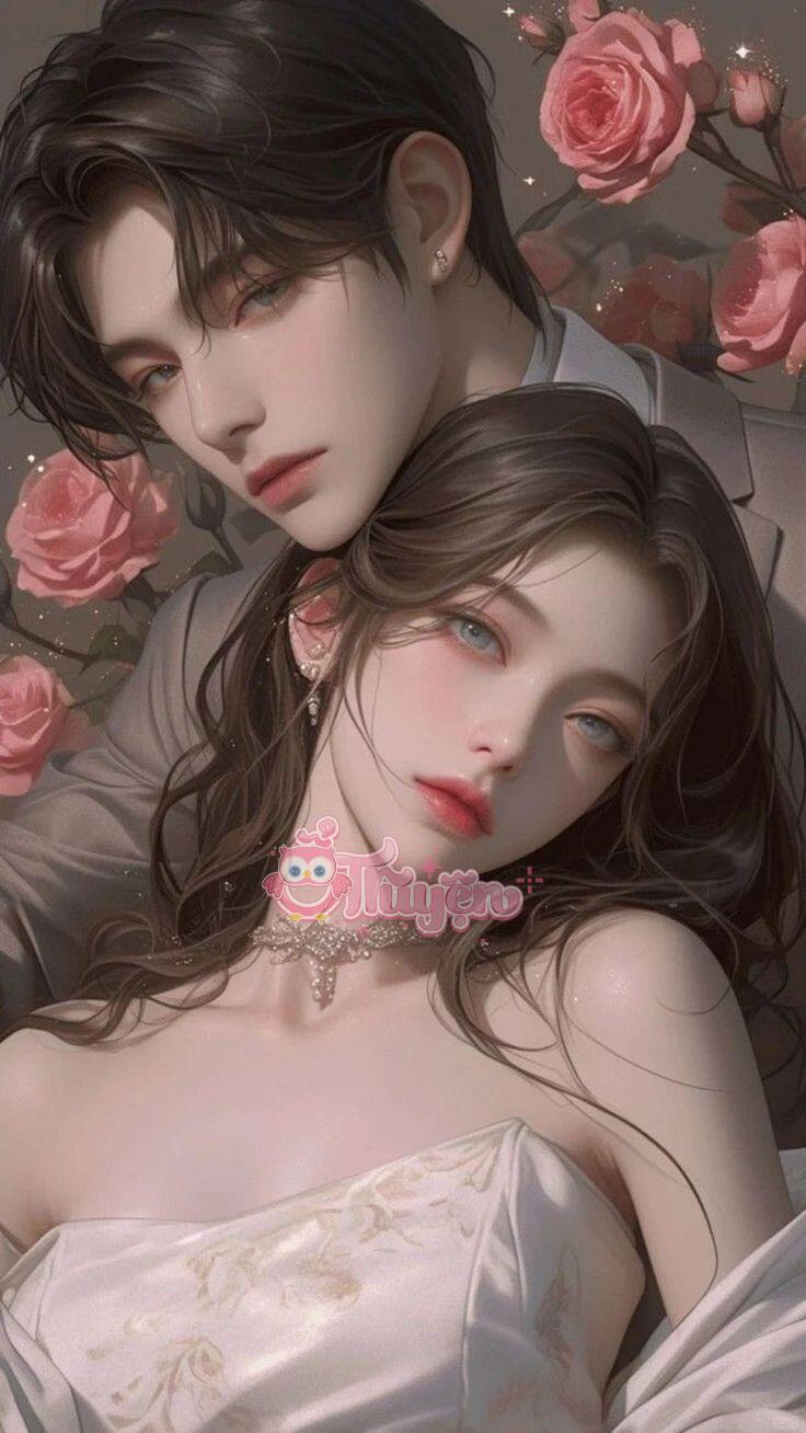 Sếp Chu, nói chuyện tình cảm thì tốn tiền đấy