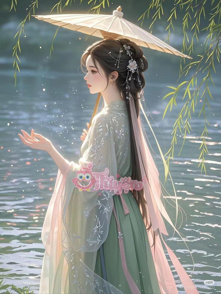 Giành Lấy Viên Ngọc Quý Giữa Sắc Vàng Của Mùa  Thu