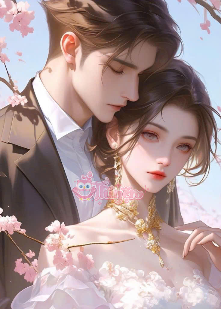 Đã Ngủ Riêng Rồi, Tôi Tái Hôn Mà Anh Quỳ Làm Gì - Full - Ôn Nhiễm, Phó Cảnh Thành