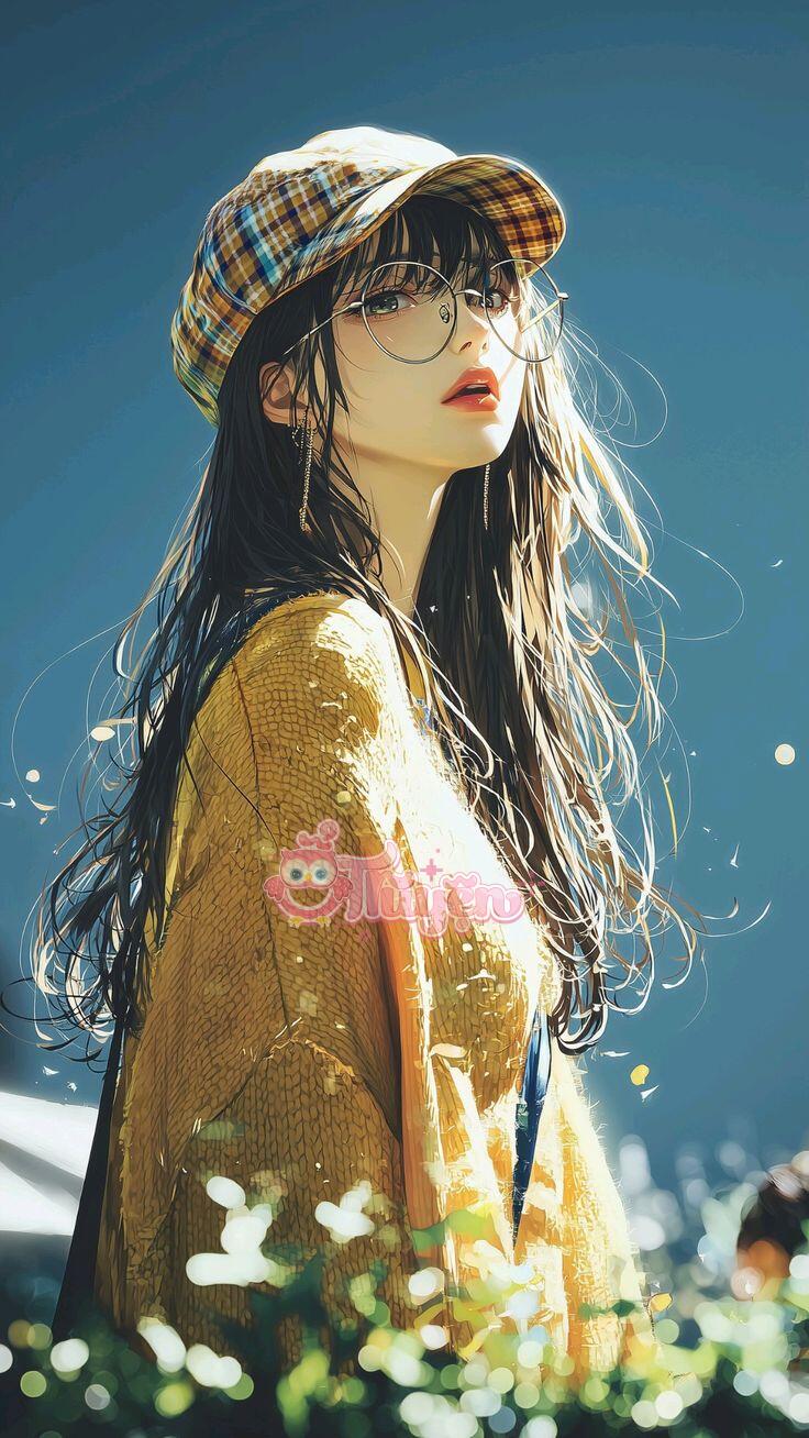 Sau Khi Trận Tuyết Ấy Đi Qua