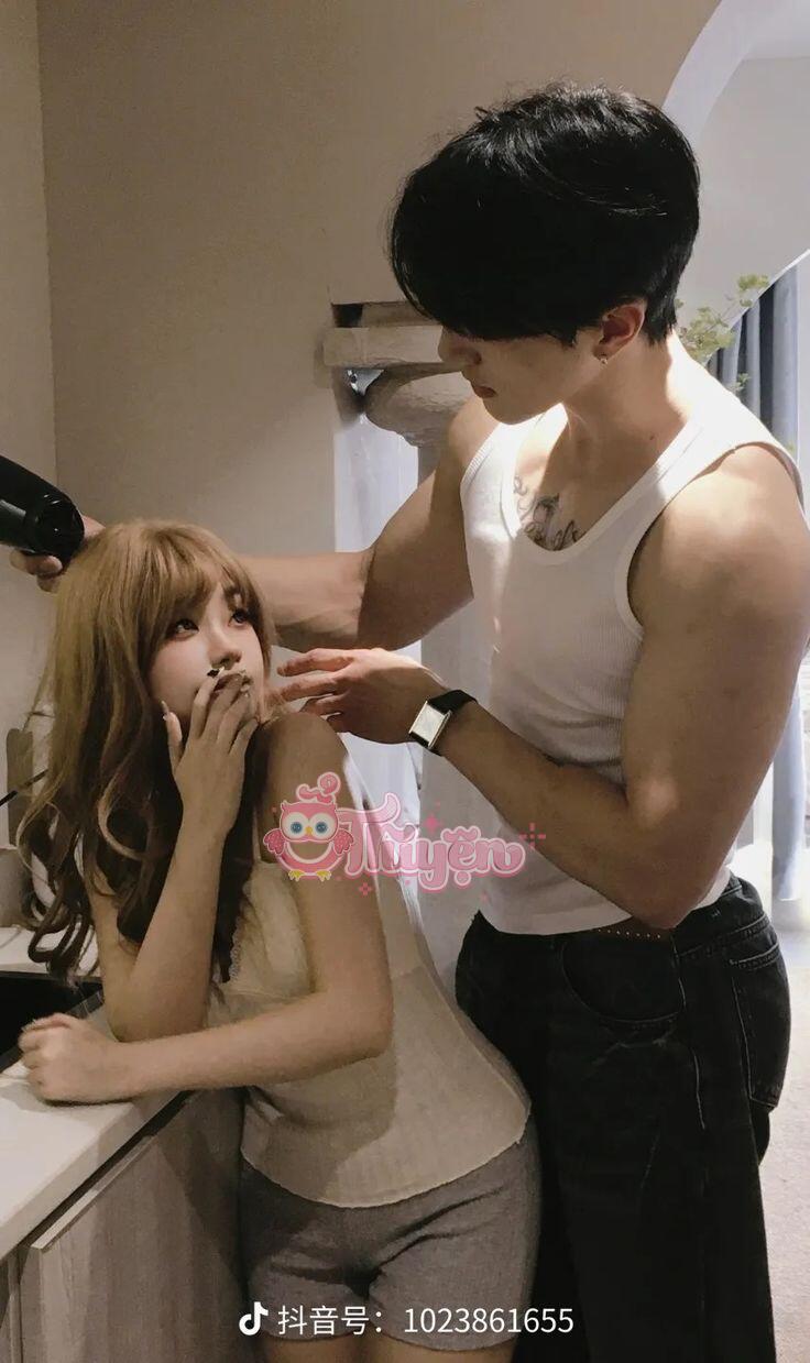 Khi cậu nhóc mập lột xác