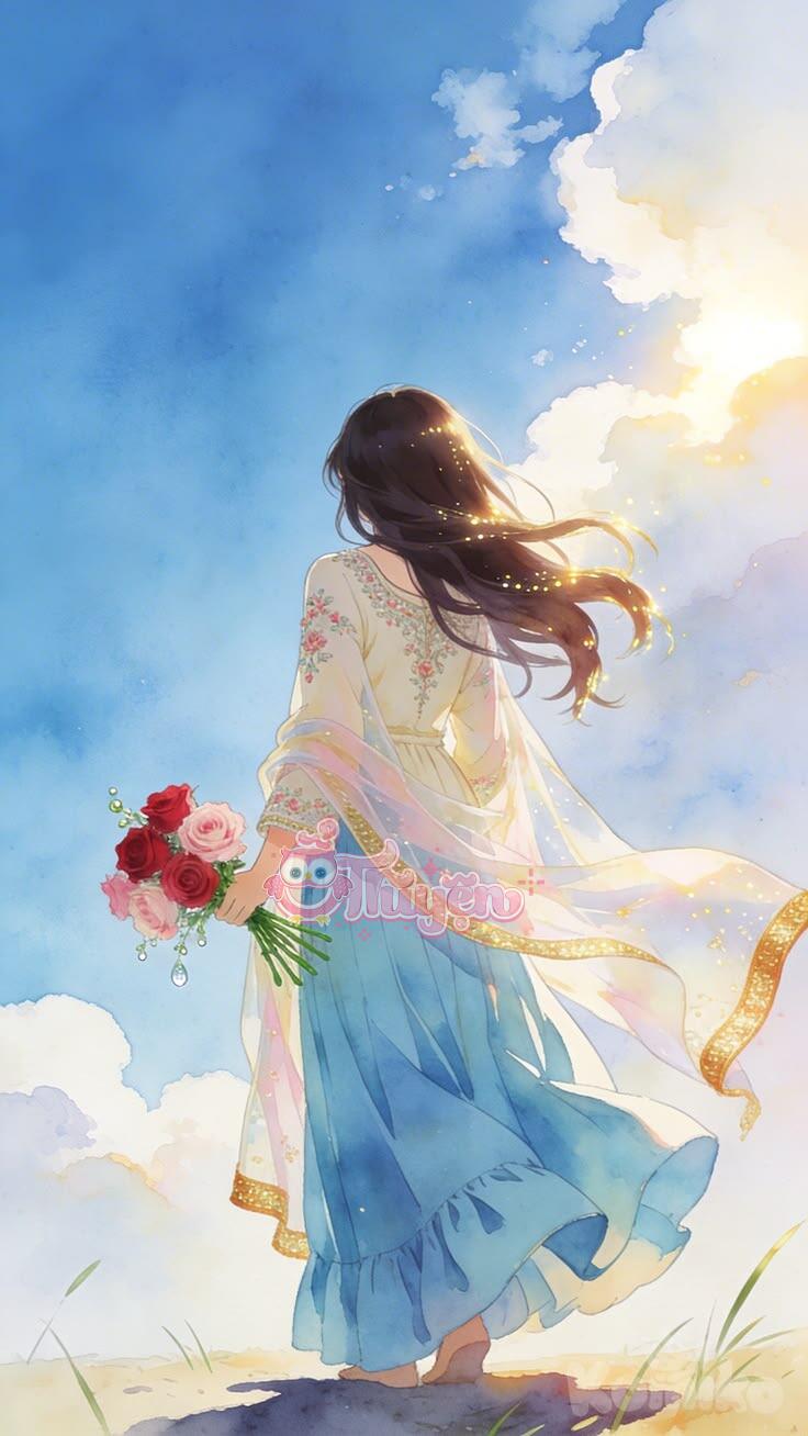 Sau Khi Tôi Có Thai, Bạn Trai Đòi 88 Vạn Tiền Hồi Môn!