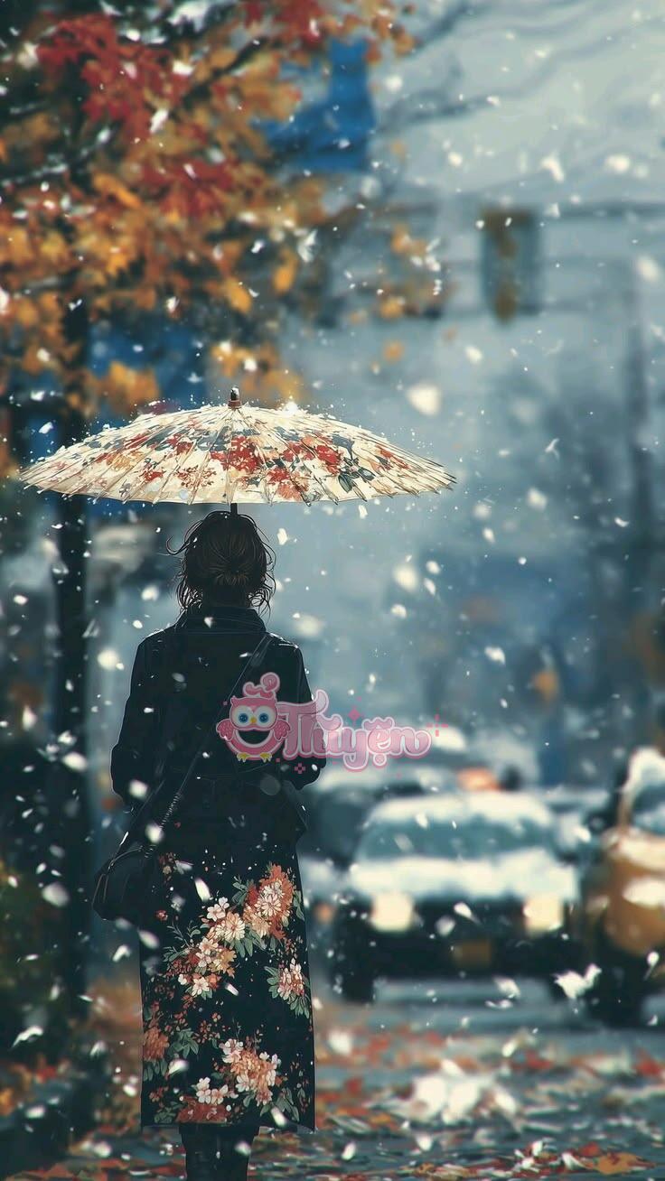 Bản Án Cho Kẻ Phản Bội