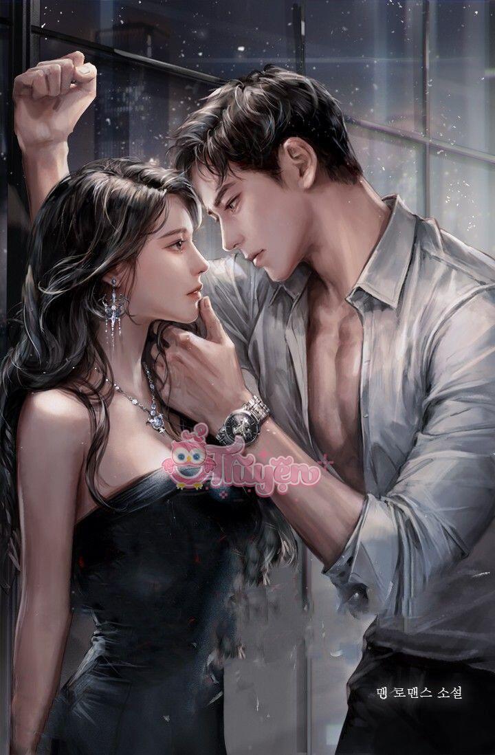 Ánh Mặt Trời Xuyên Qua Lớp Sương Mù