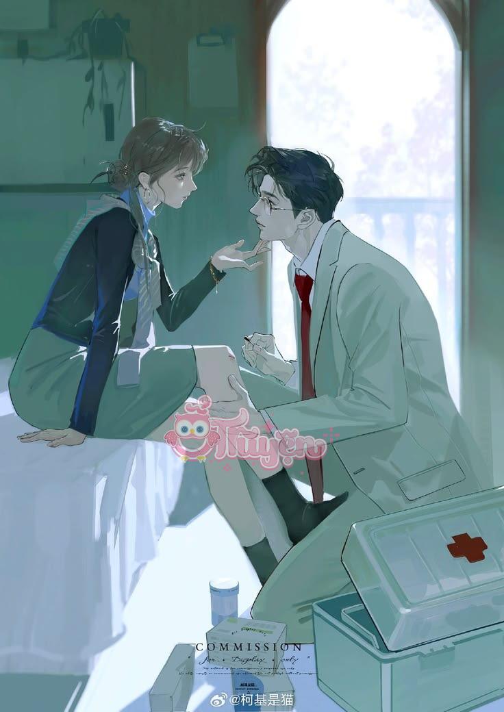 Vợ cuồng "khóa đào tạo thầm kín" sau sinh, tôi quyết định ly hôn