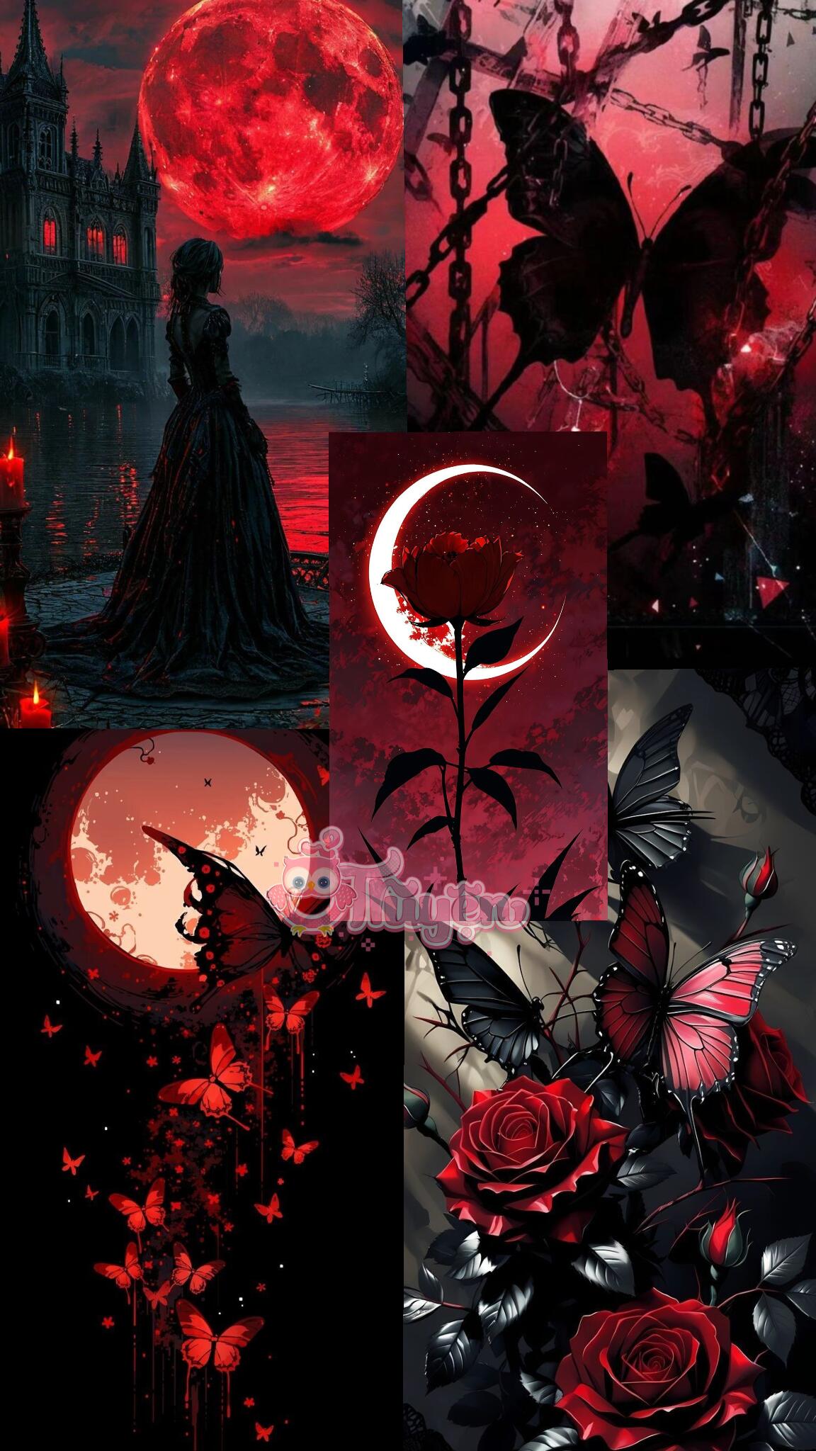 App Trò Chơi Kinh Dị Vô Hạn Lưu