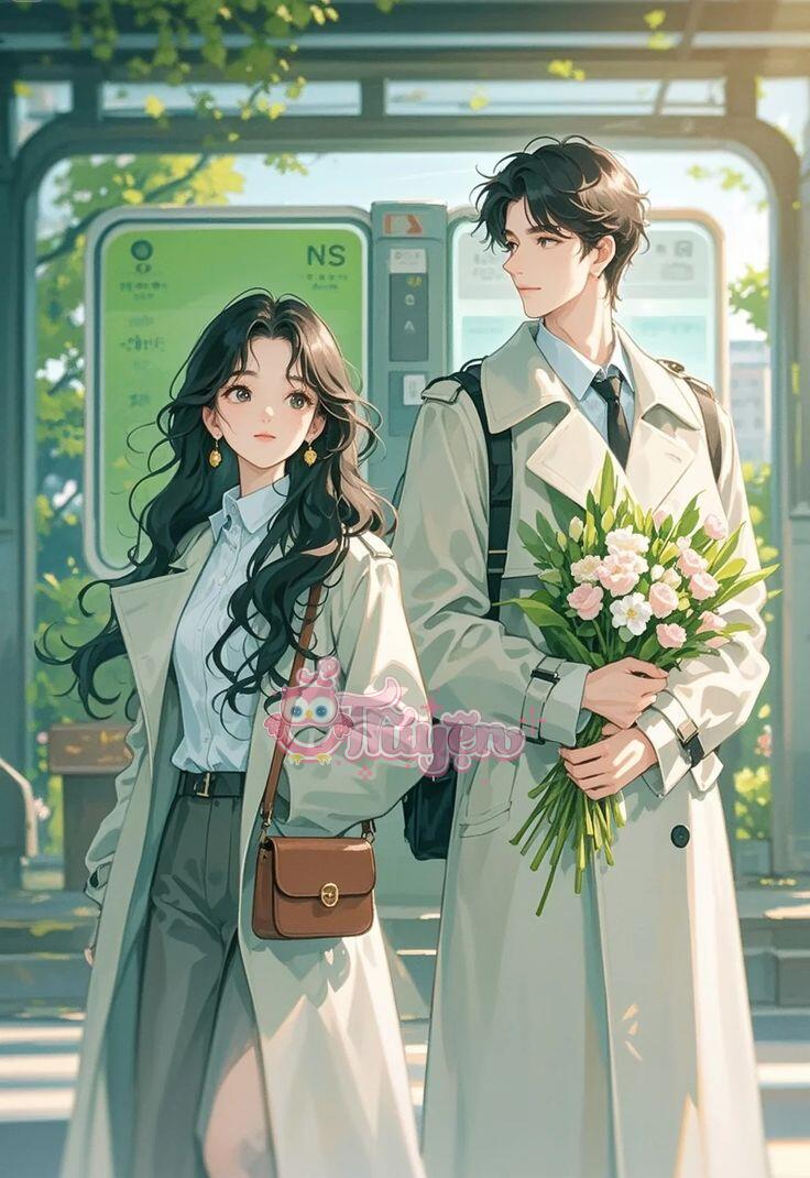 Xuyên Vào Truyện Ngược, Tôi Dùng 18 Bài Quyền Đấm Bay Tra Nam