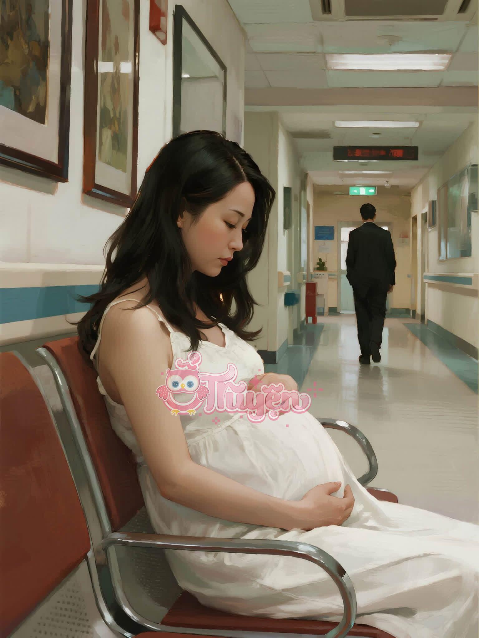 Sau Khi Ly Hôn, Chồng Cũ Tra Nam Khóc Lóc Thảm Hại