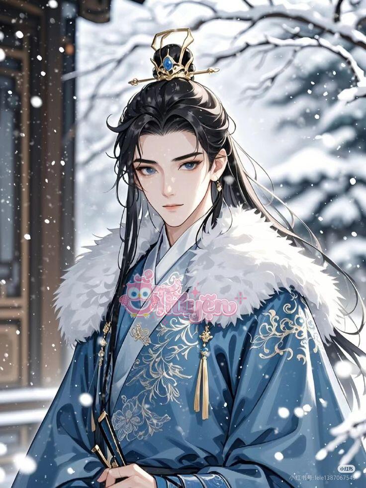 Đọc Tâm Ăn Dưa Lớn! Tu Chân Giới Toàn Là Dân Hóng Phốt Chuyên Nghiệp