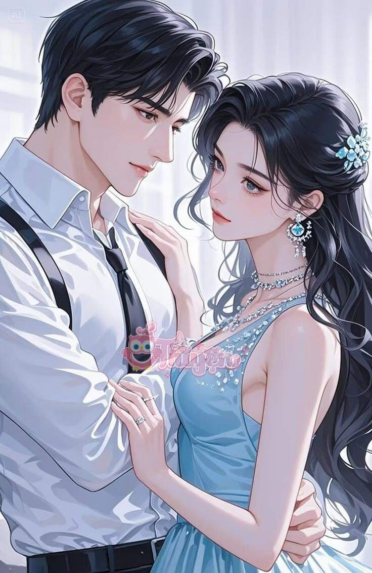 Vừa Nhận Tổ Quy Tông, Tôi Đã Phải Gánh Còng Lưng Cả Lò Phản Diện