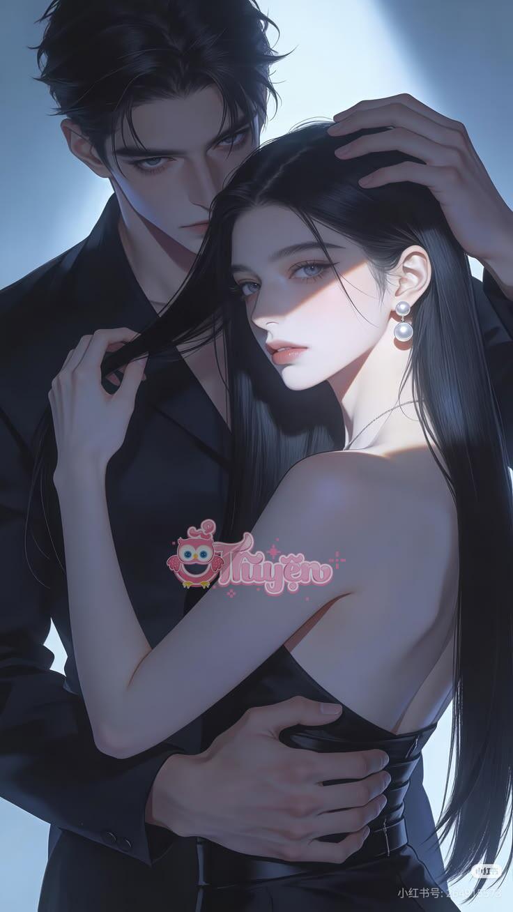 Hết Hợp Đồng, Tôi Đá Bay Thiếu Gia Để Theo Bạn Thân Anh Ta