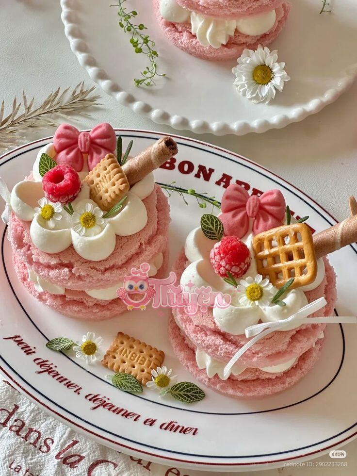 Sau khi trọng sinh, tôi ngay tại buổi họp báo của công ty, trước mặt tất cả mọi người, vạch trần bộ mặt thật của chồng mình.