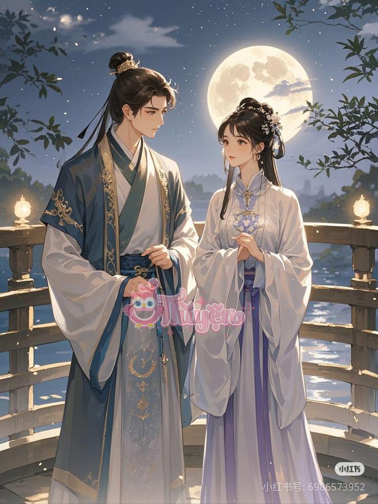 Thần Y Độc Phi: Đội Mồ Sống Dậy, Ta Khởi Nghiệp Chữa Bệnh Cà Chớn Cho Toàn Kinh Thành