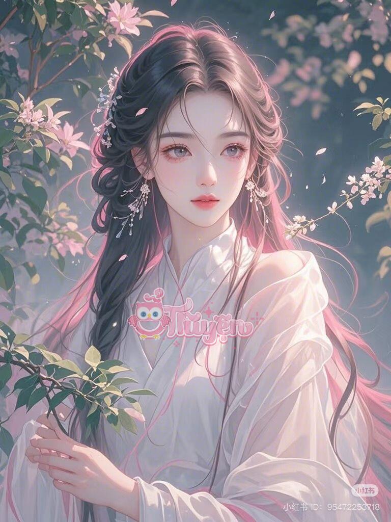 Ta Là Một Bệnh Kiều