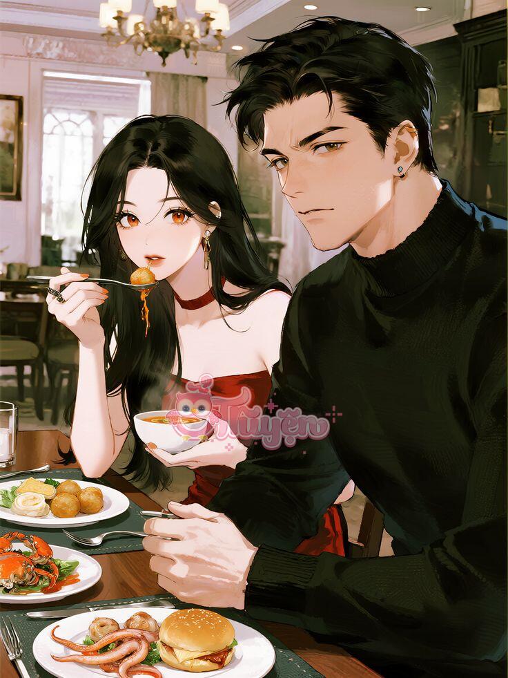 Tôi chủ động tự đeo "nón xanh" cho mình