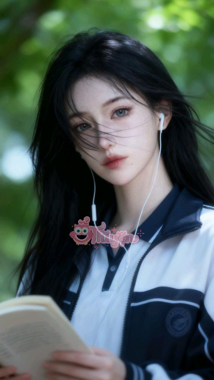 Tôi Được Tuyển Thẳng Vào Bắc Đại, Trúc Mã Lại Muốn Tôi Bỏ Thi