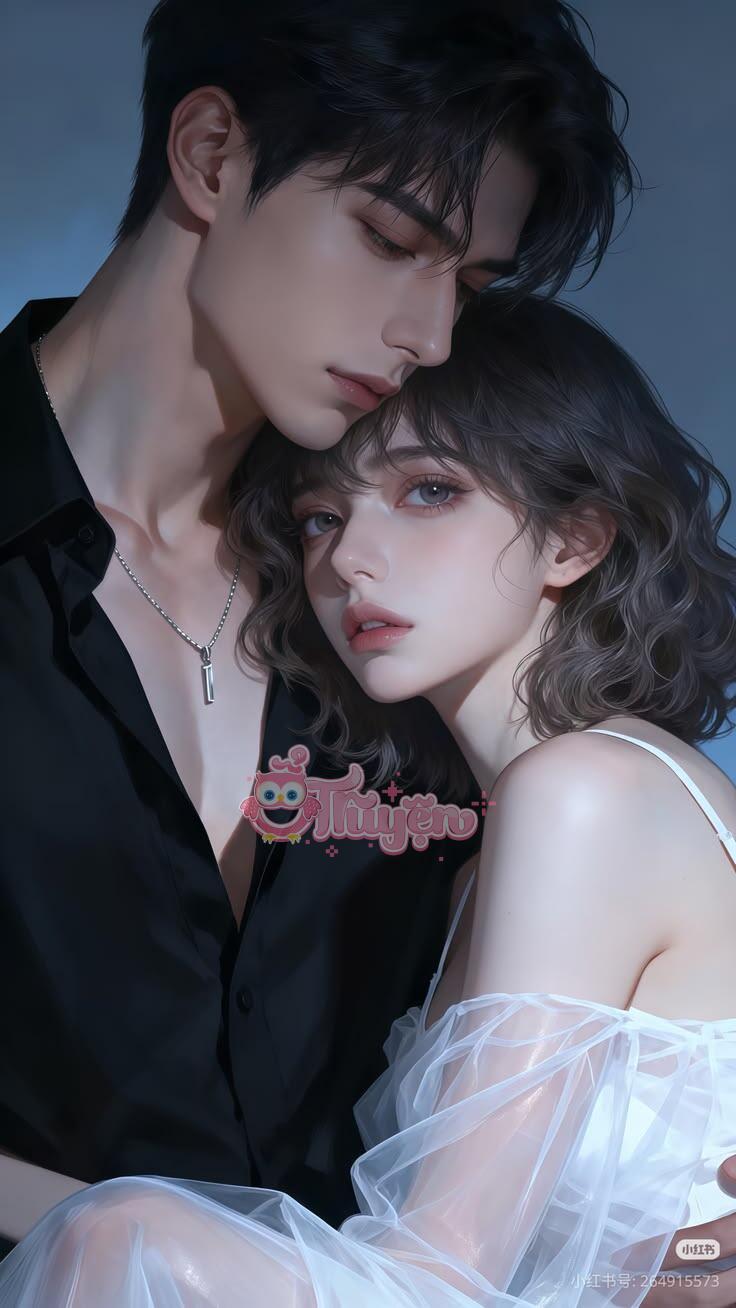 Vợ Yêu Của Trì Tổng: Trốn Mau, Ông Xã Đến Rồi!