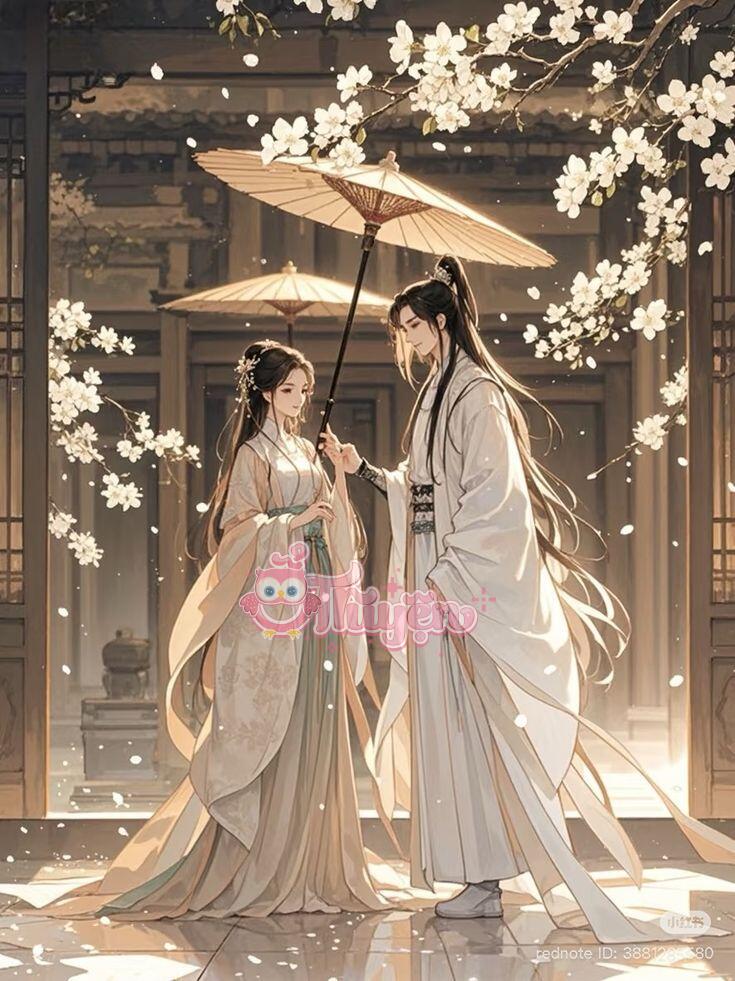 Giả Vờ Mạnh Miệng Cho Oai, Ai Ngờ Gặp Trúng Diêm Vương Thật