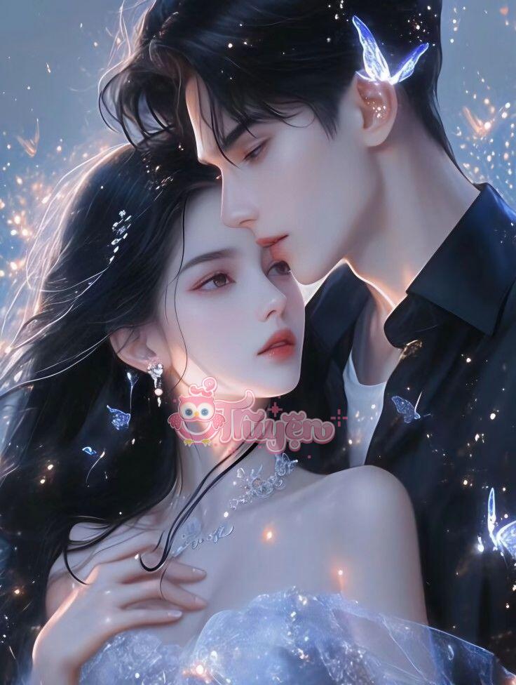 Đại Lão Trở Lại: Thiên Kim Thật Không Thèm Giả Vờ Nữa!