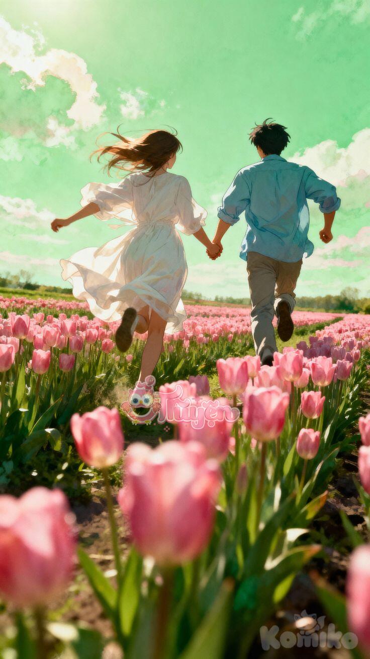 Nhường Anh Cho Em Gái Mưa, Tôi Chọn Người Xứng Đáng