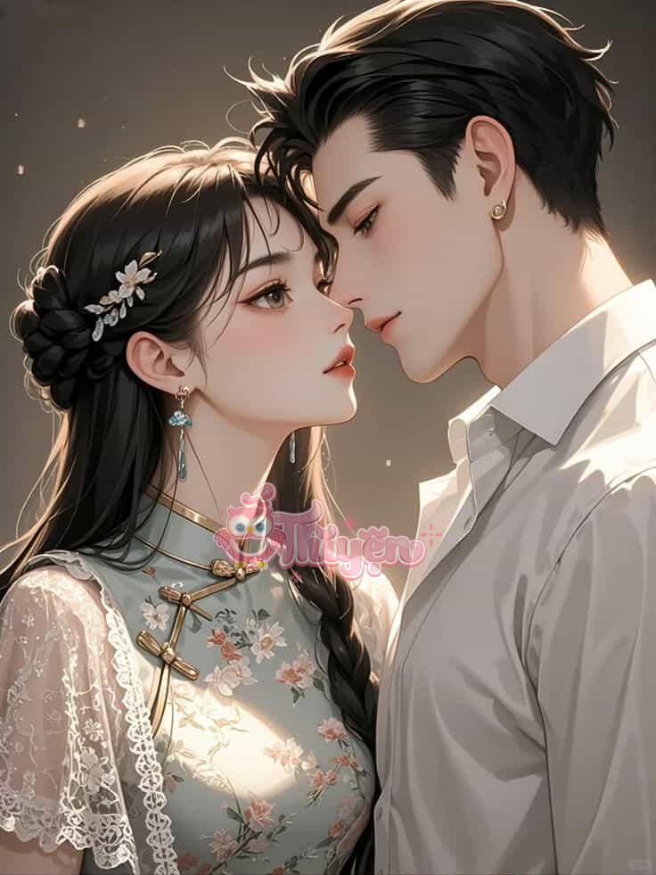 Kết Hôn Chớp Nhoáng Với Quan Quân Mạnh Nhất, Theo Quân Rồi Được Sủng Lên Tận Trời