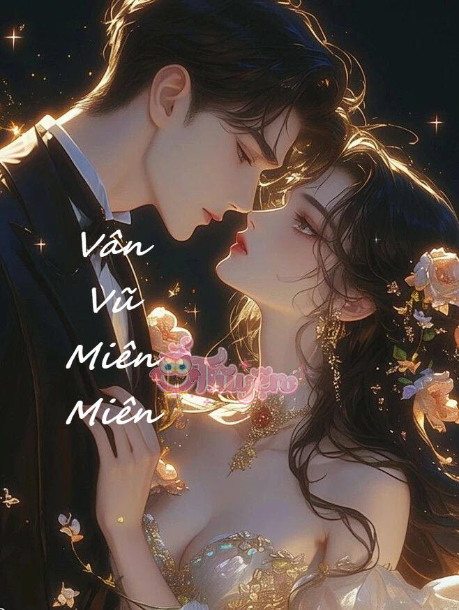 Kết Hôn Chớp Nhoáng Để Trốn Xem Mắt, Ai Ngờ Anh Chồng Thầu Công Trình Lại Là Đại Lão Nghìn Tỉ: Ba Năm Sau Tôi Đòi Ly Hôn, Anh Liền Quỳ Xuống Bàn Giặt Nói "Vợ Ơi Anh Sai Rồi!"