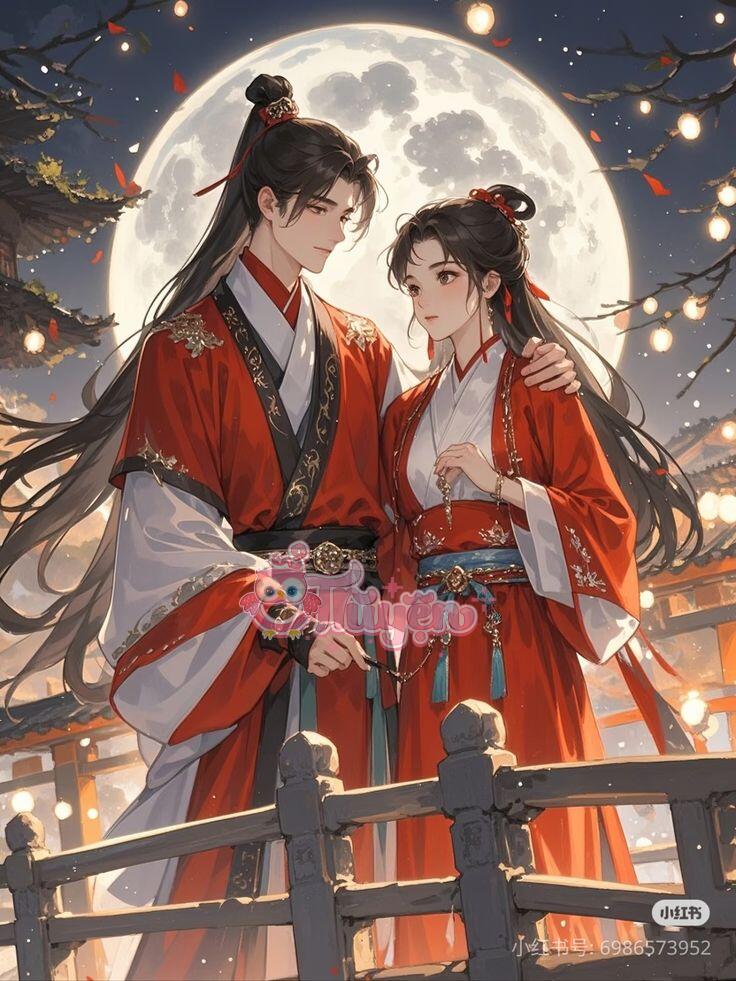 Kiếp Này, Tuyệt Đối Không Làm Kẻ Ngu