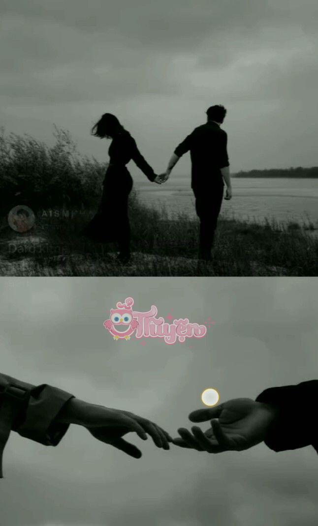 Sau Khi Bị Bạn Trai Bỏ Rơi Trong Đống Đổ Nát