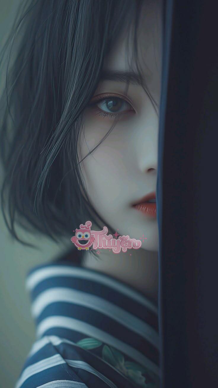 Sống Lại: Tôi Thành Toàn Cho Anh Và Nhân Tình