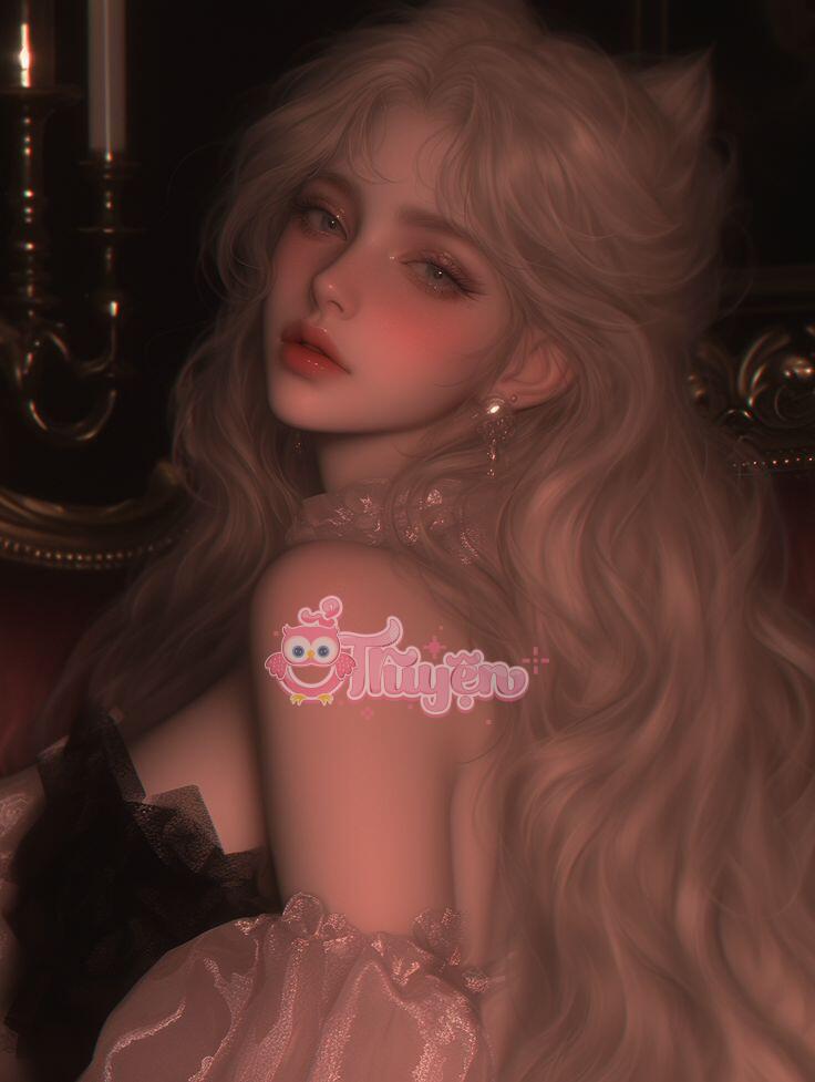 Giữa Tâm Bão Lửa