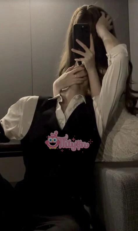 Lời Nói Dối Ngọt Ngào Nhất