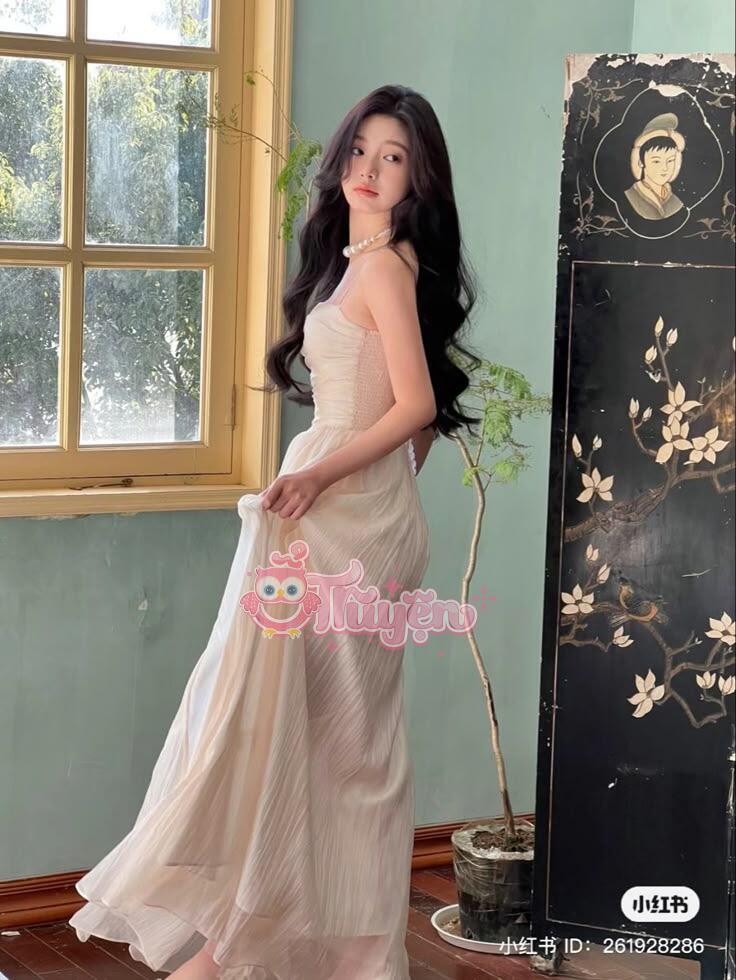 Nhân Gian Khổ Quá, Tôi Không Đến Nữa Đâu