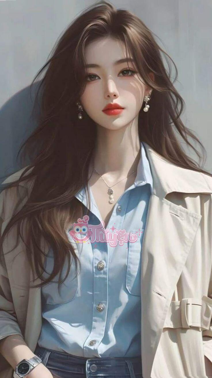 Kẻ Vong Ân Phải Quỳ Xuống