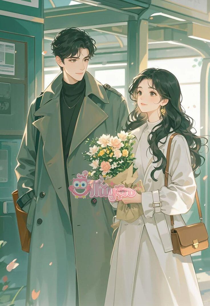 Bỏ Lỡ Và Hối Hận