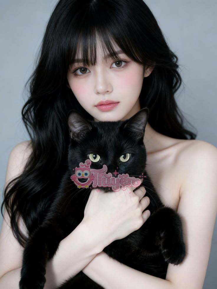 Nghiệt Duyên