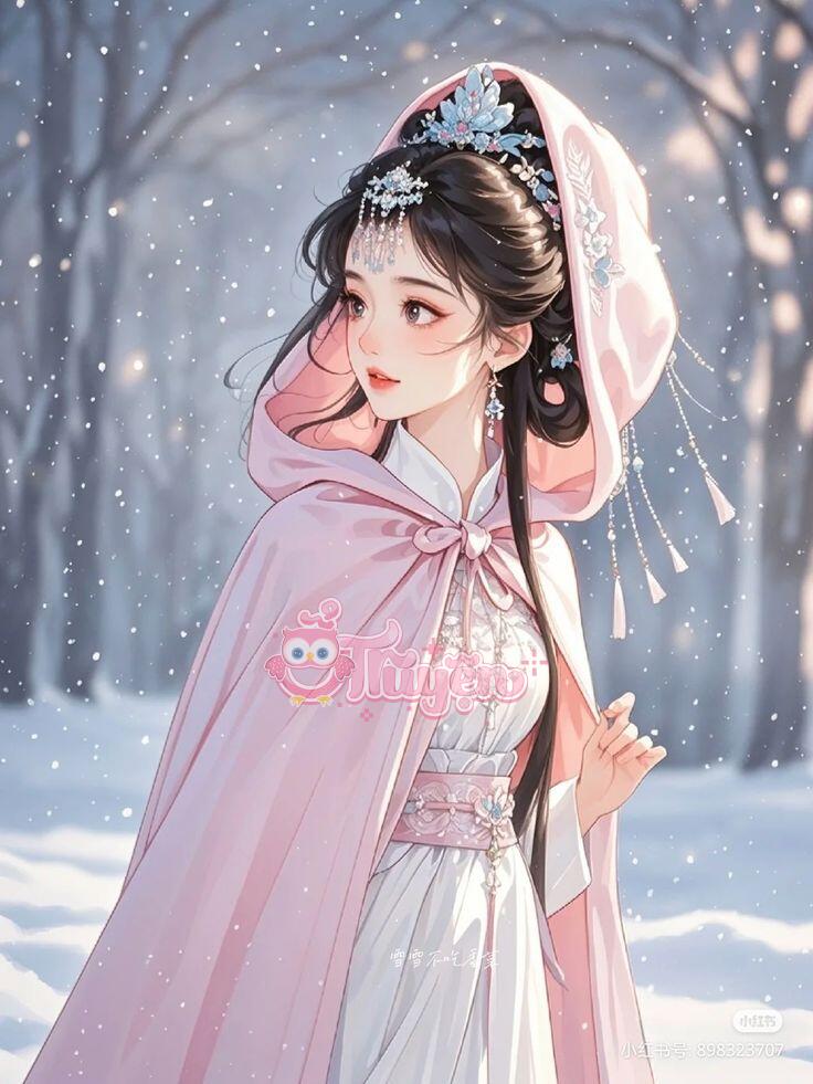 Gió đông không thể đưa những lữ khách trở về.