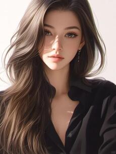 Người vợ sắt đá