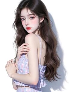 Qua lại với bạn trai cũ