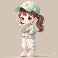 Kế hoạch đổi bố
